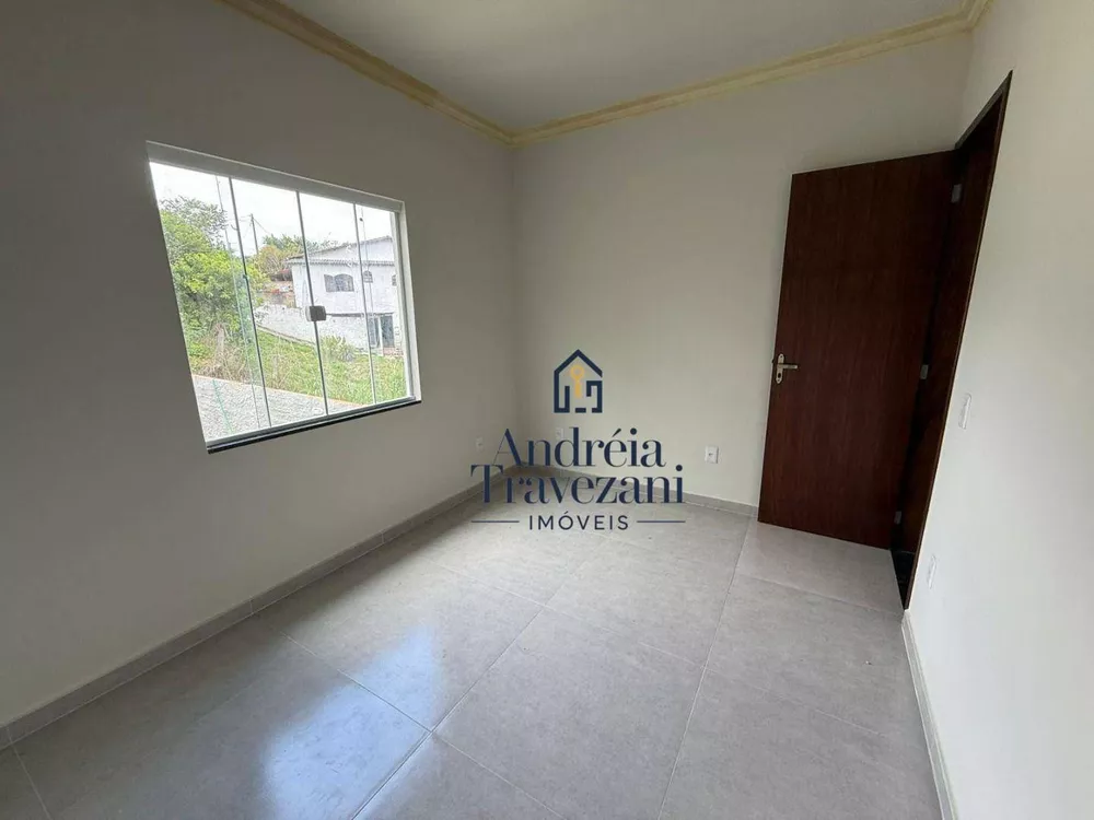Casa, 2 quartos, 60 m² - Foto 5