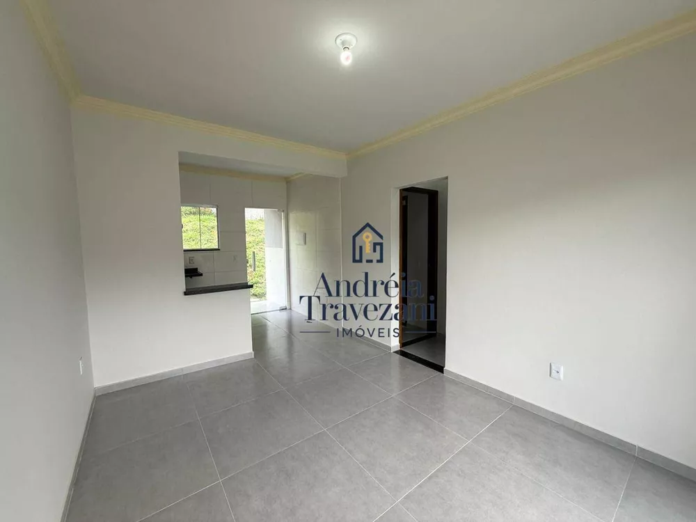 Casa, 2 quartos, 60 m² - Foto 10