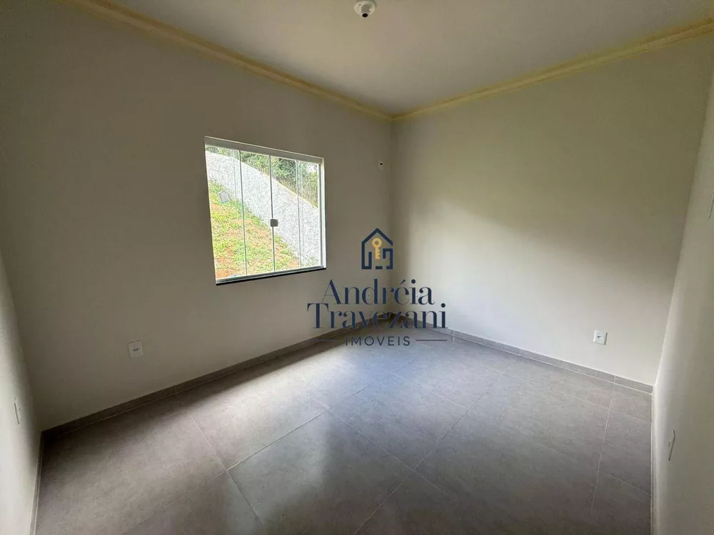 Casa, 2 quartos, 60 m² - Foto 3