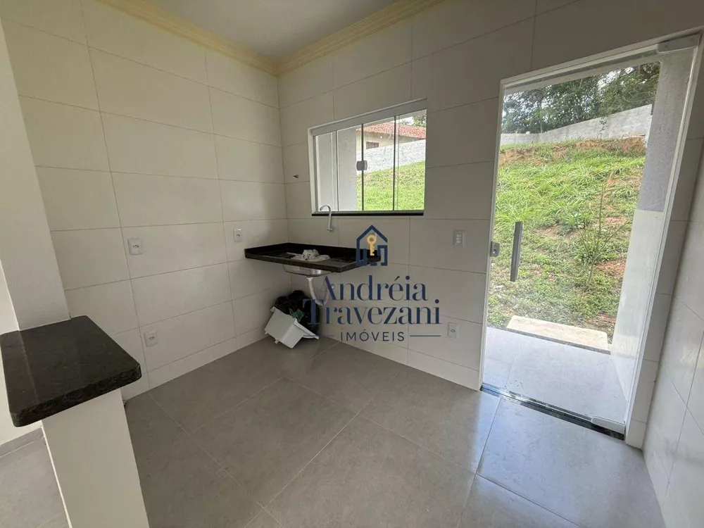 Casa, 2 quartos, 60 m² - Foto 11