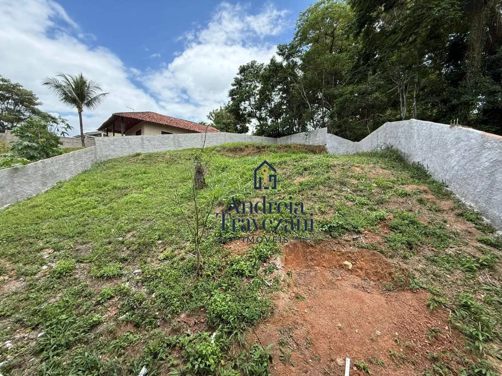 Casa, 2 quartos, 60 m² - Foto 4