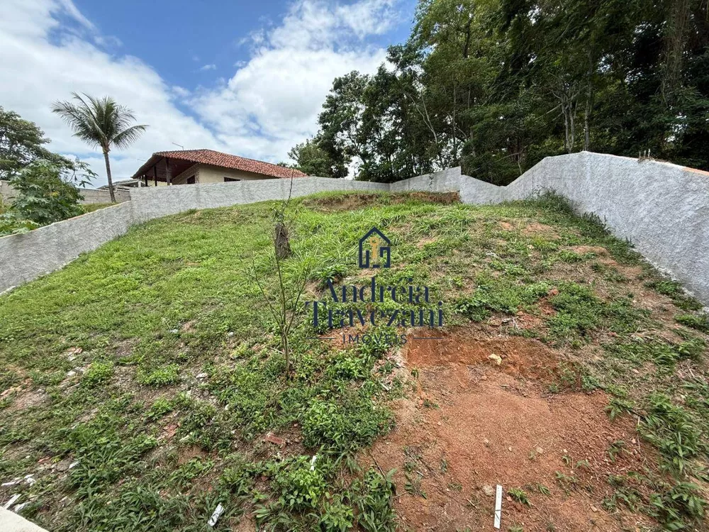 Casa, 2 quartos, 60 m² - Foto 1