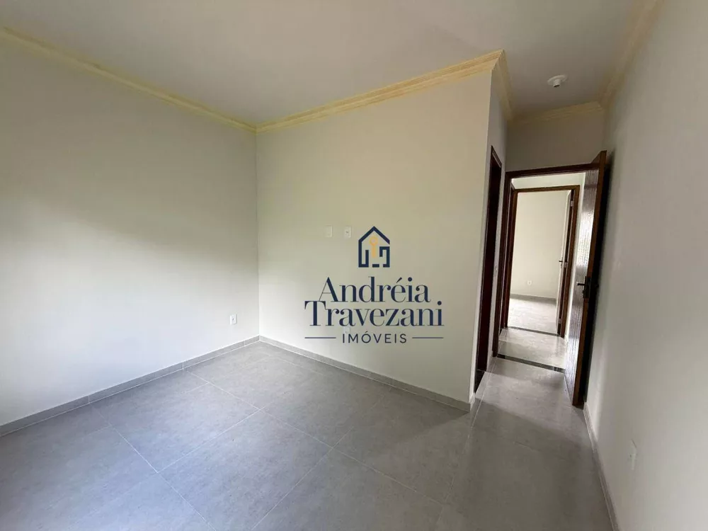Casa, 2 quartos, 60 m² - Foto 13