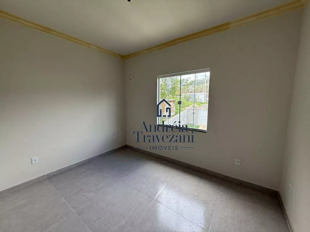 Casa, 2 quartos, 60 m² - Foto 6