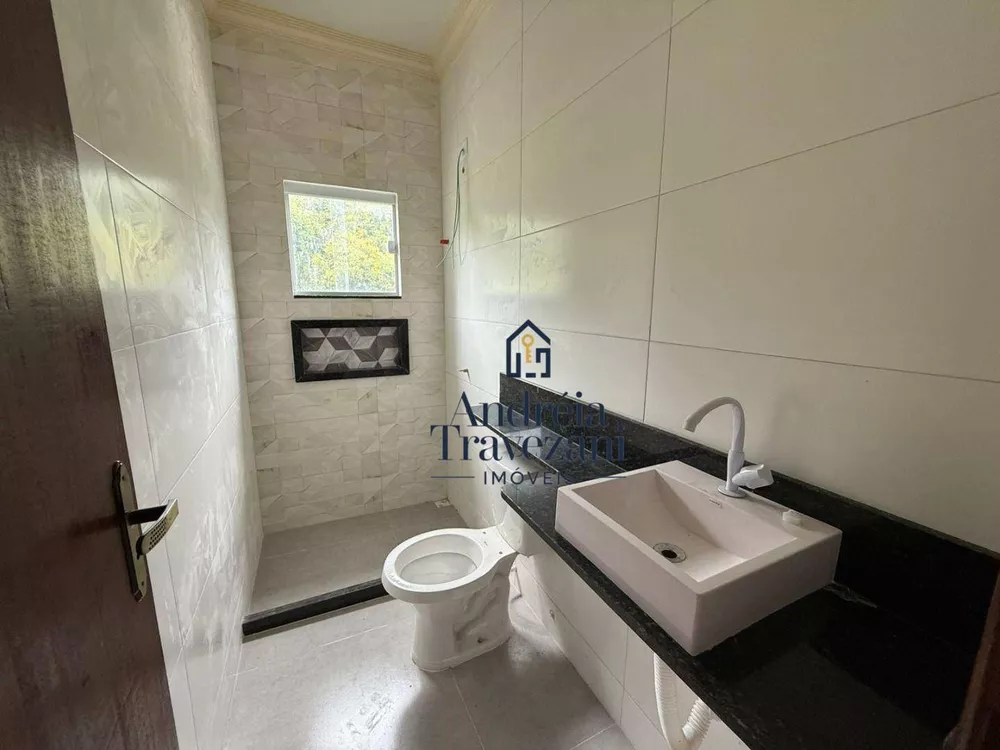 Casa, 2 quartos, 60 m² - Foto 14