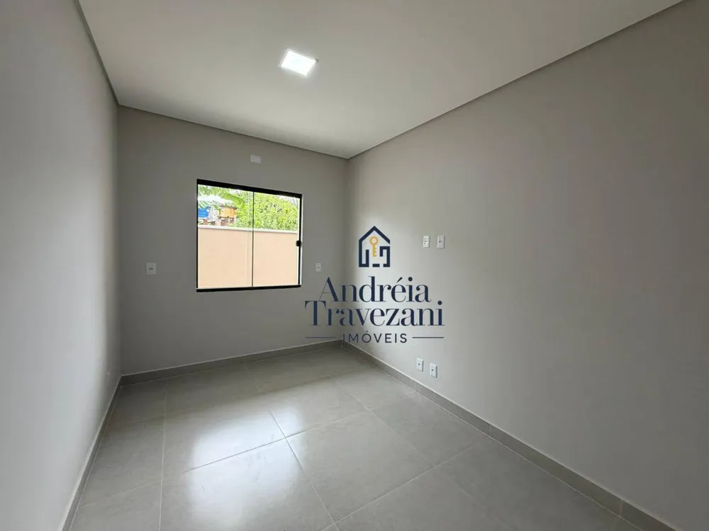 Apartamento, 2 quartos, 60 m² - Foto 15