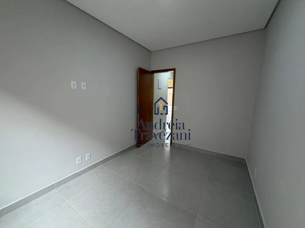 Apartamento, 2 quartos, 60 m² - Foto 13