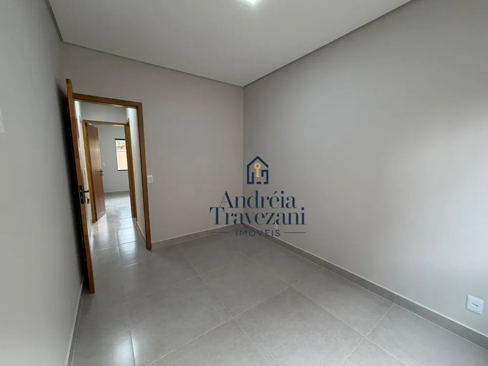 Apartamento, 2 quartos, 60 m² - Foto 18