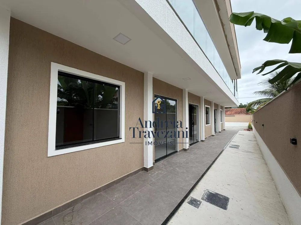 Apartamento, 2 quartos, 60 m² - Foto 9