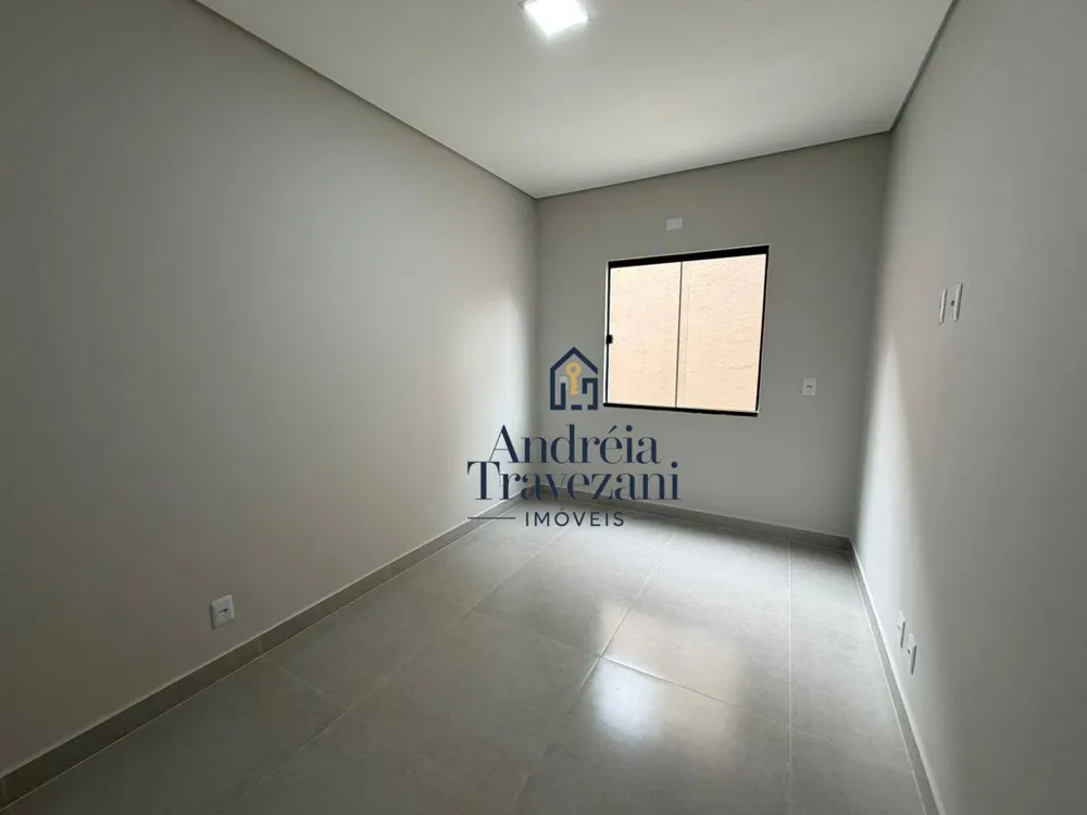 Apartamento, 2 quartos, 60 m² - Foto 16