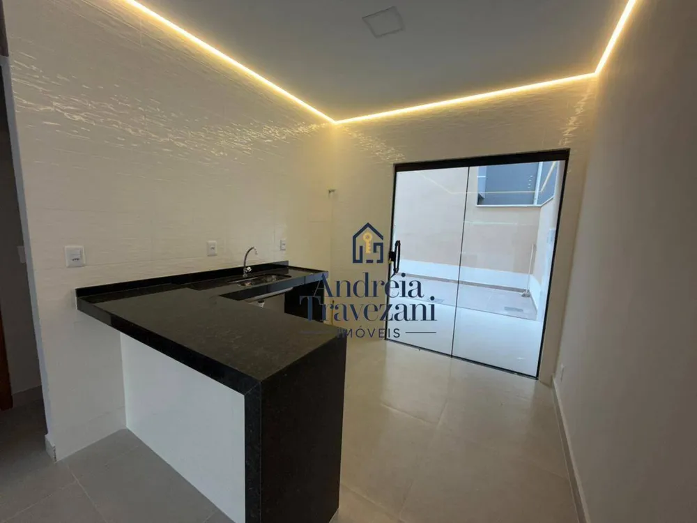 Apartamento, 2 quartos, 60 m² - Foto 12