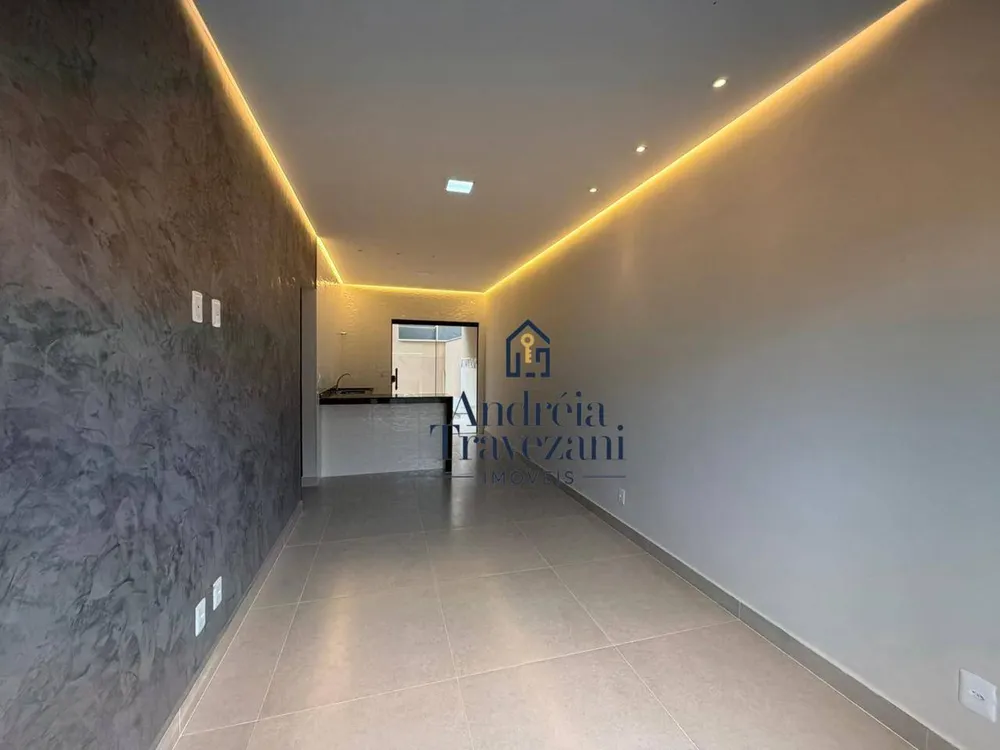 Apartamento, 2 quartos, 60 m² - Foto 6