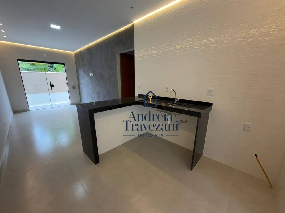 Apartamento, 2 quartos, 60 m² - Foto 10