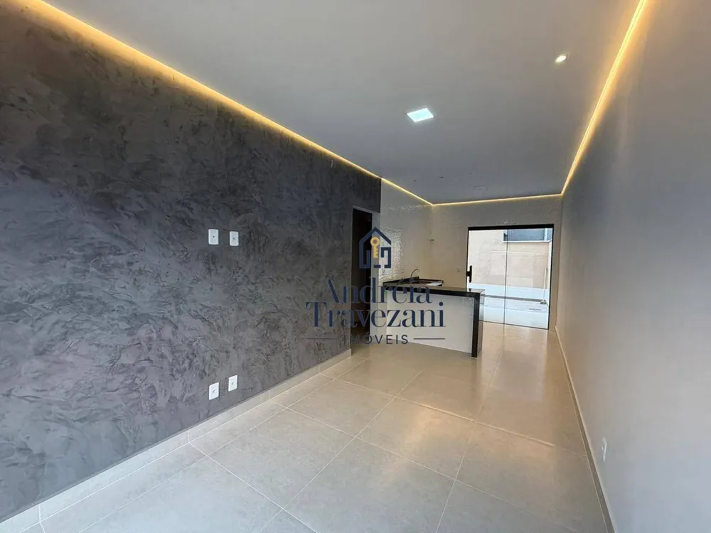 Apartamento, 2 quartos, 60 m² - Foto 19