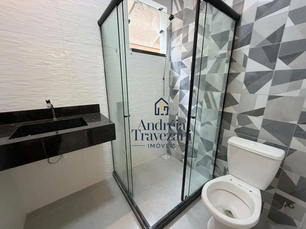 Apartamento, 2 quartos, 60 m² - Foto 17
