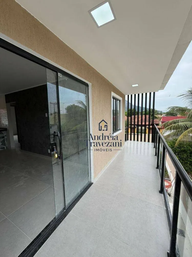 Apartamento, 2 quartos, 60 m² - Foto 14