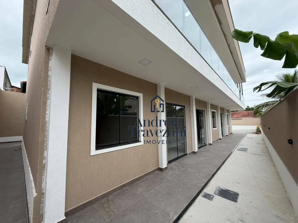 Apartamento, 2 quartos, 60 m² - Foto 8