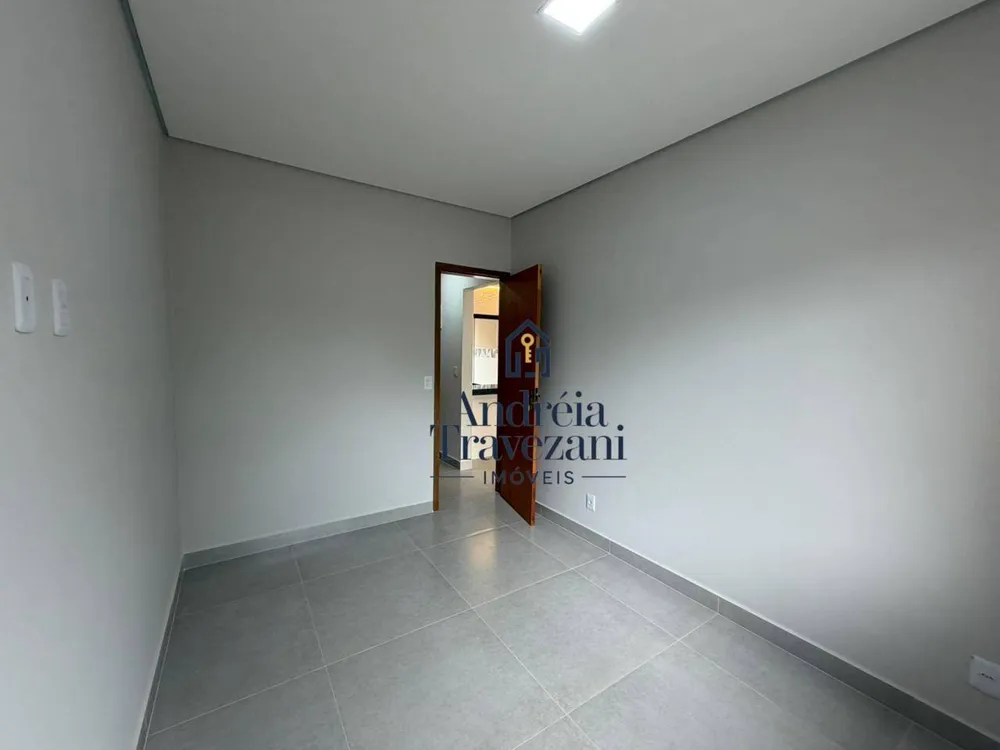 Apartamento, 2 quartos, 60 m² - Foto 11
