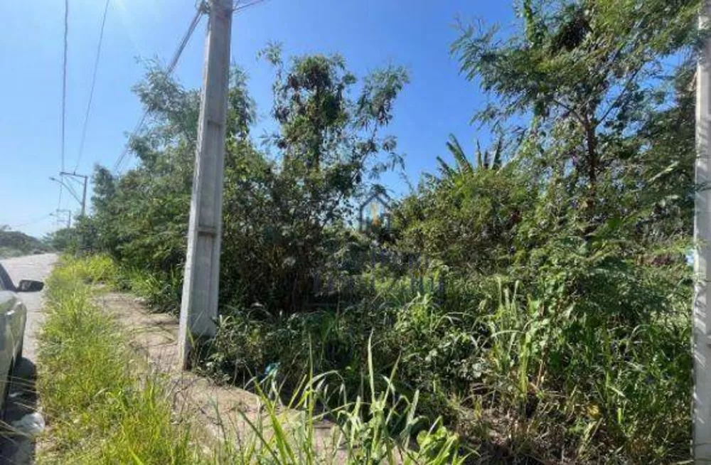 Terreno, 480 m² - Foto 2