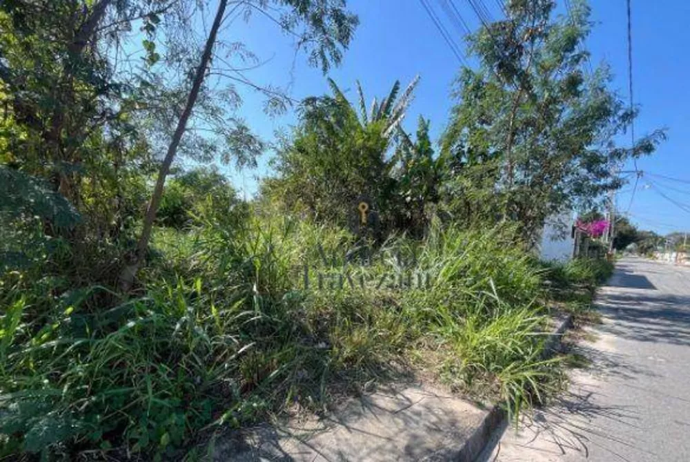 Terreno, 480 m² - Foto 4