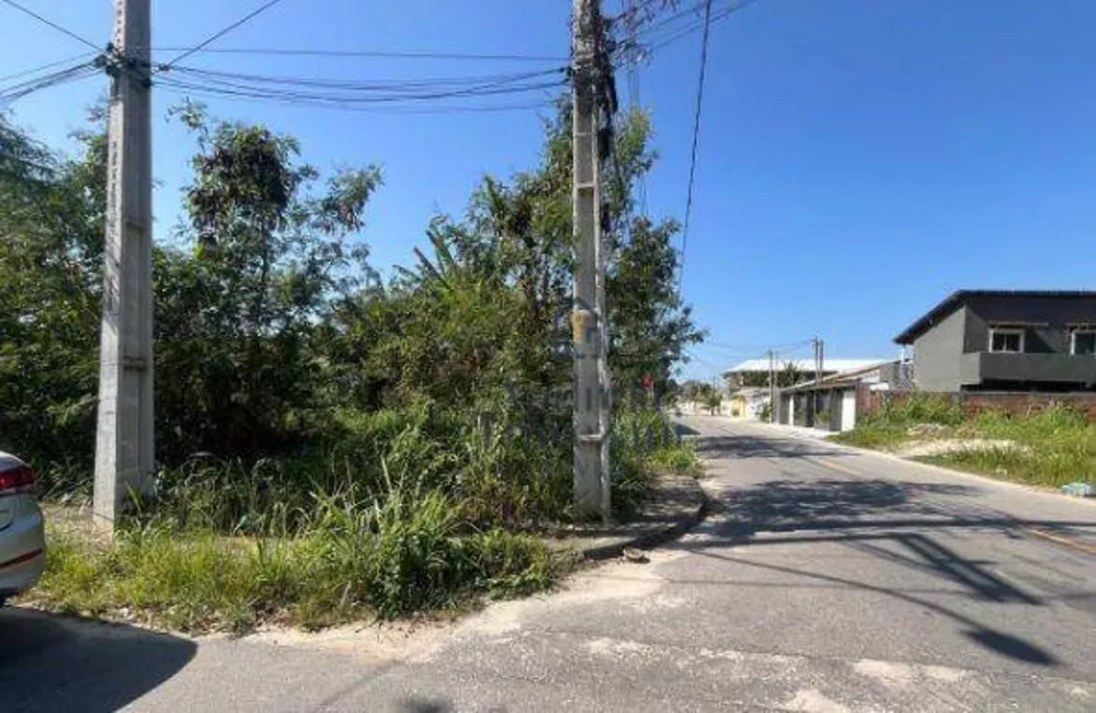 Terreno, 480 m² - Foto 3