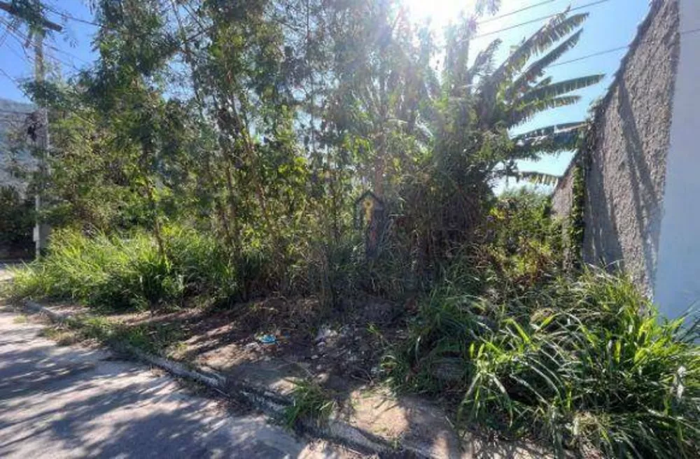 Terreno, 480 m² - Foto 5