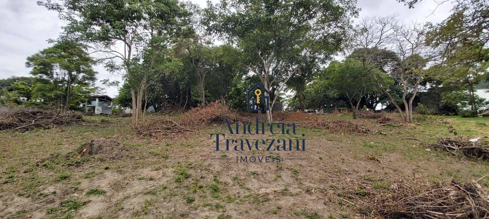 Terreno, 3170 m² - Foto 6