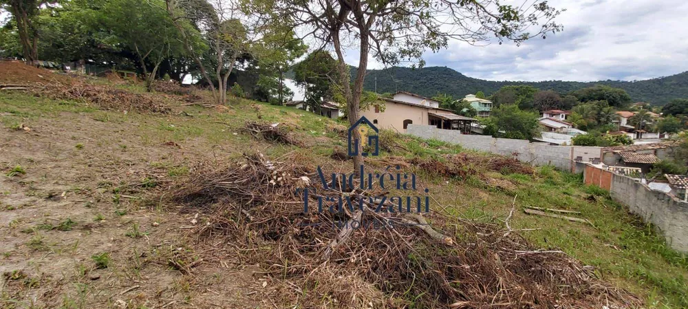 Terreno, 3170 m² - Foto 5