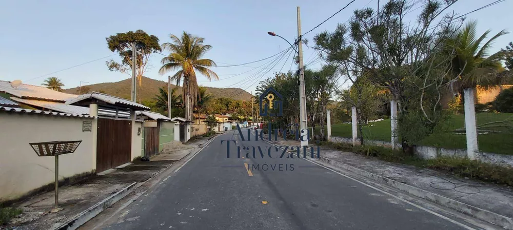 Terreno, 3170 m² - Foto 9