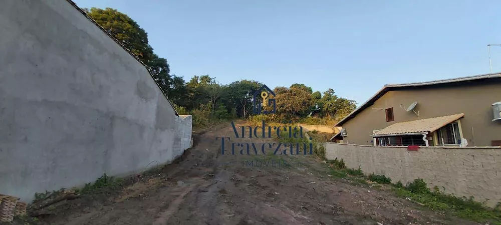 Terreno, 3170 m² - Foto 10