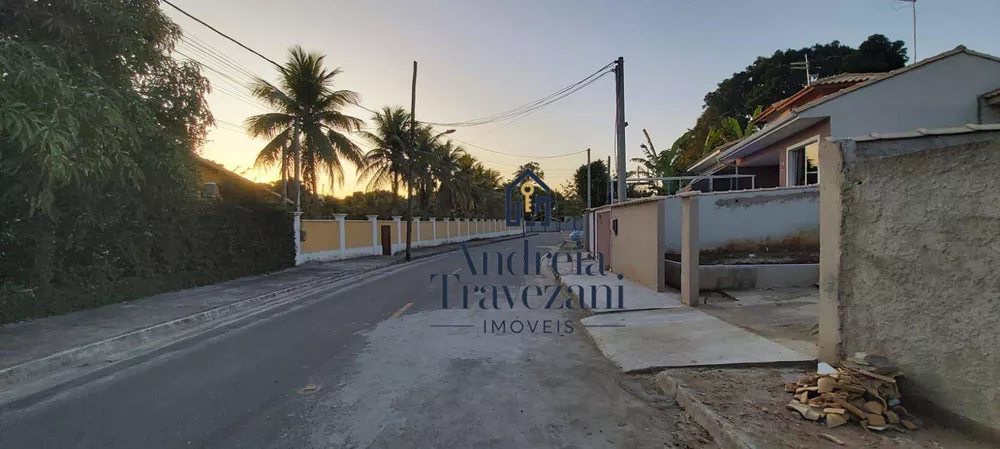 Terreno, 3170 m² - Foto 8