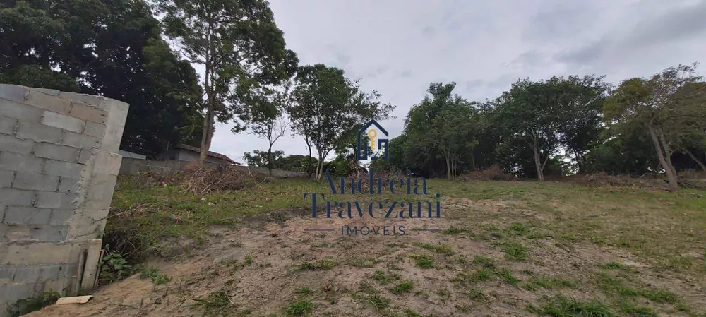 Terreno, 3170 m² - Foto 3