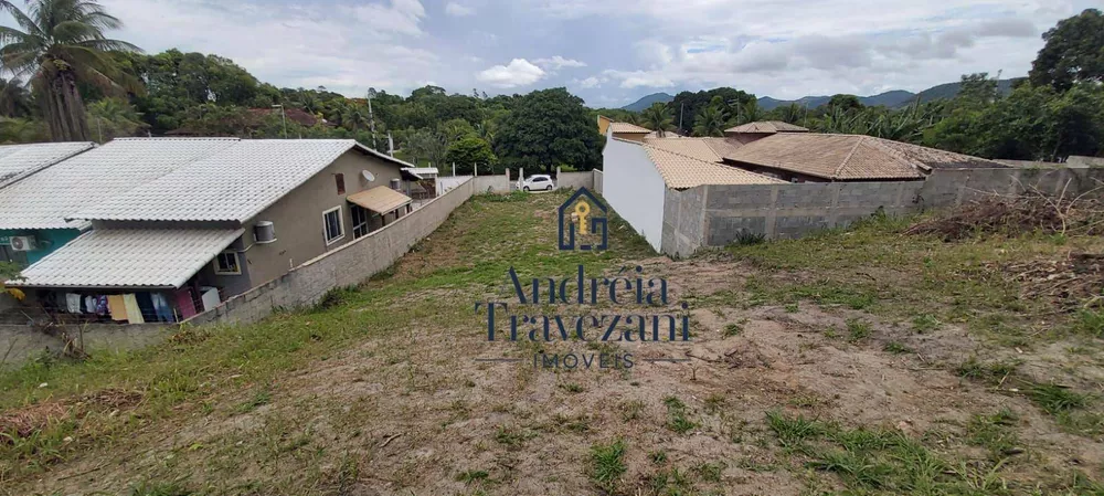 Terreno, 3170 m² - Foto 1