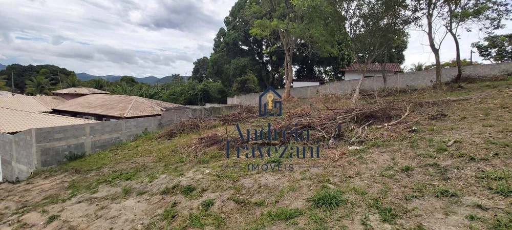 Terreno, 3170 m² - Foto 2