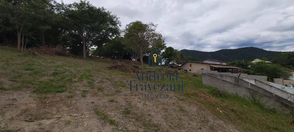 Terreno, 3170 m² - Foto 7