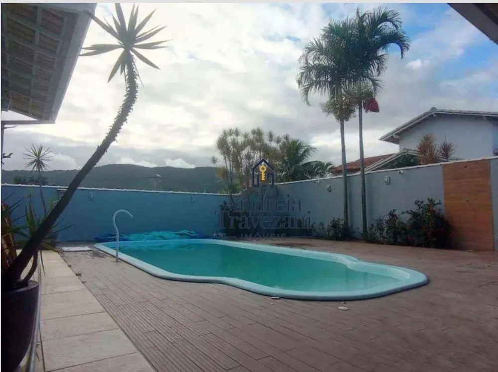 Casa, 3 quartos, 294 m² - Foto 33