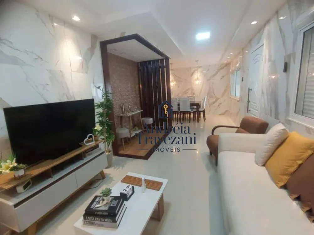 Casa, 3 quartos, 294 m² - Foto 10