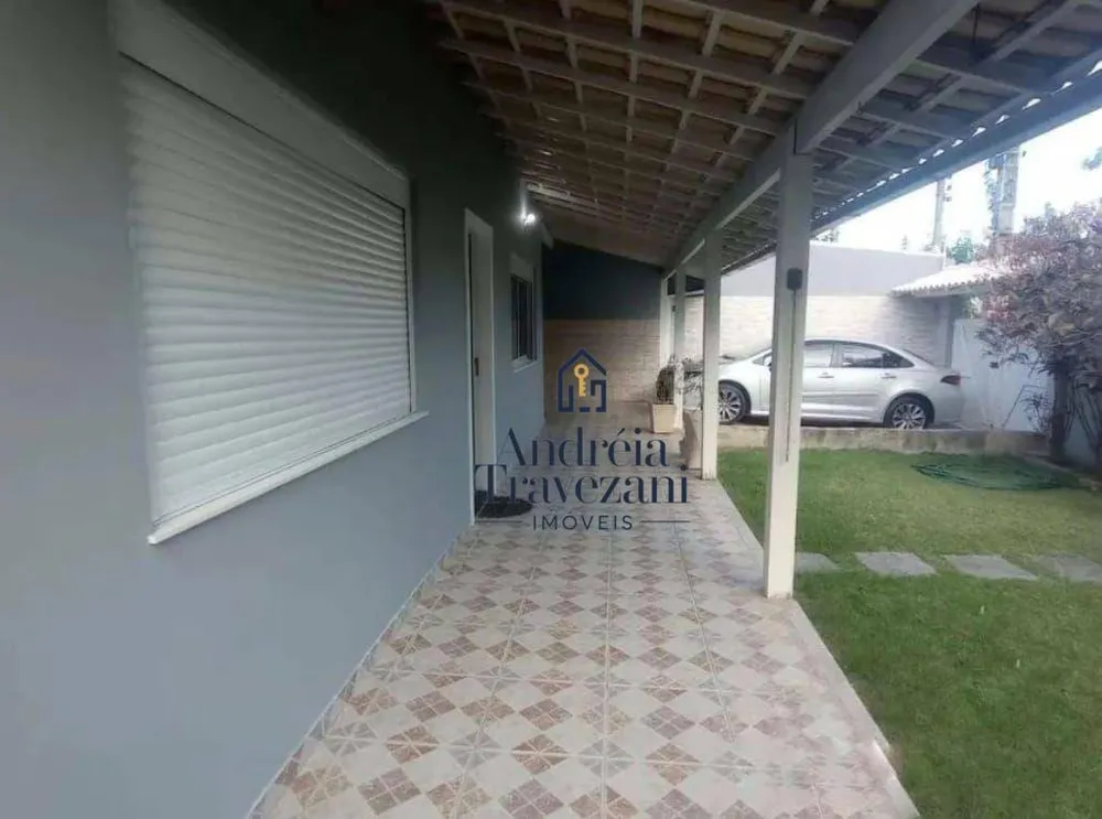Casa, 3 quartos, 294 m² - Foto 28