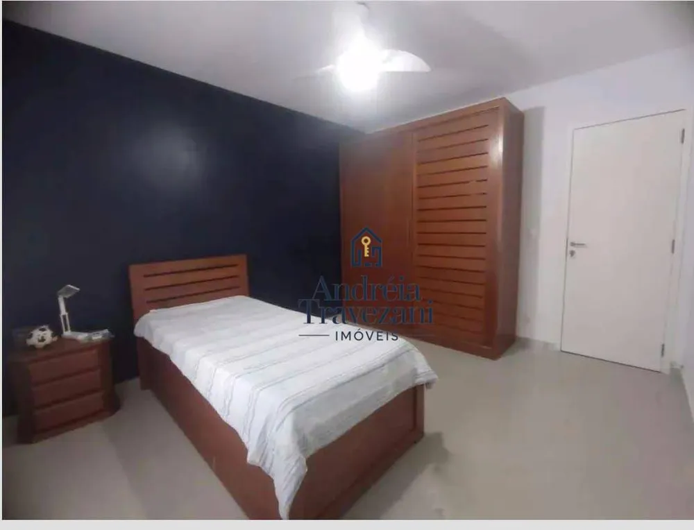 Casa, 3 quartos, 294 m² - Foto 23