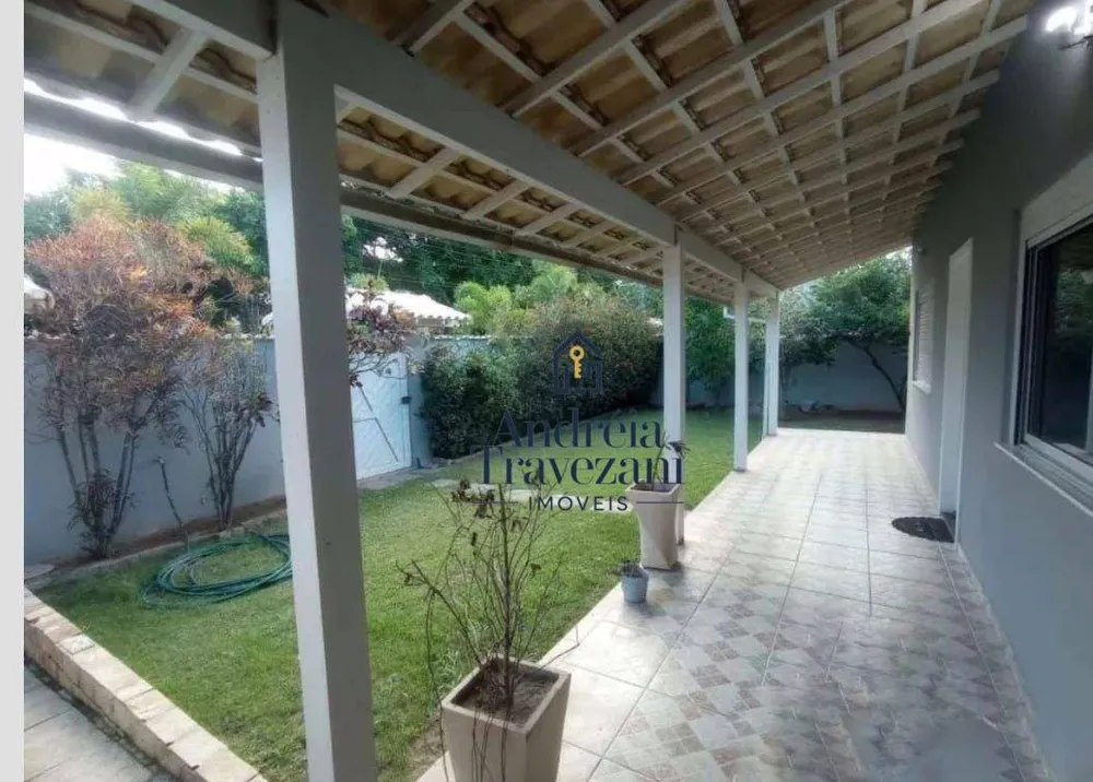 Casa, 3 quartos, 294 m² - Foto 3