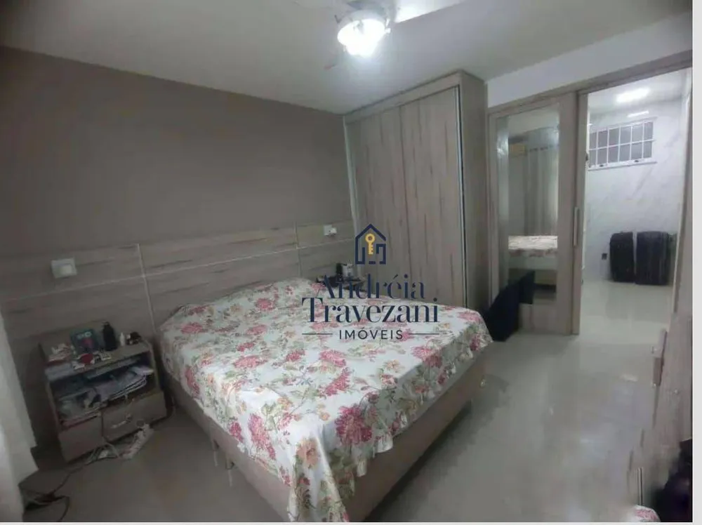 Casa, 3 quartos, 294 m² - Foto 18
