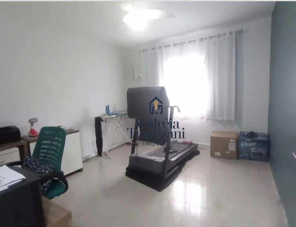 Casa, 3 quartos, 294 m² - Foto 13