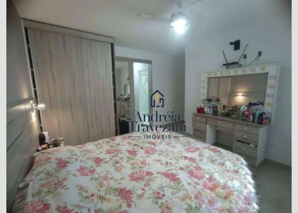 Casa, 3 quartos, 294 m² - Foto 14