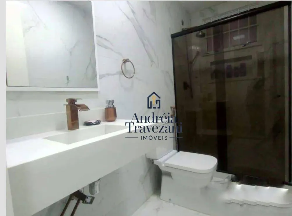 Casa, 3 quartos, 294 m² - Foto 22