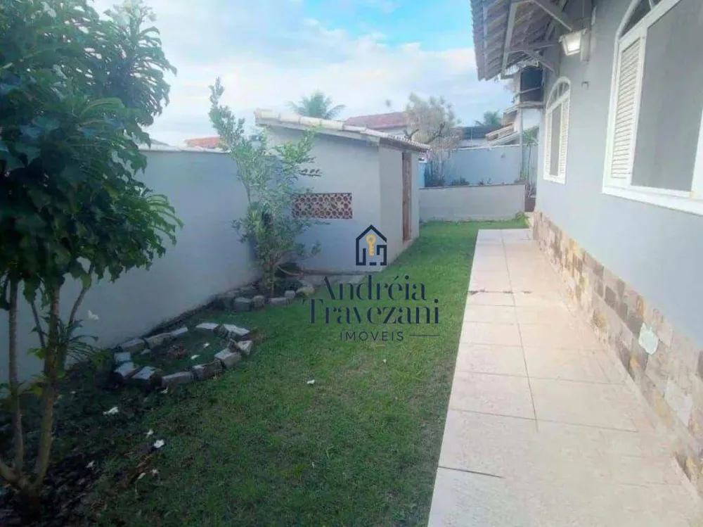 Casa, 3 quartos, 294 m² - Foto 27