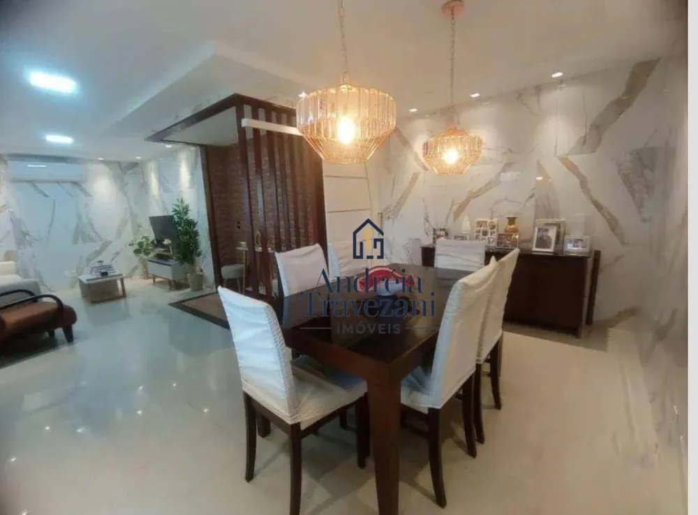 Casa, 3 quartos, 294 m² - Foto 6