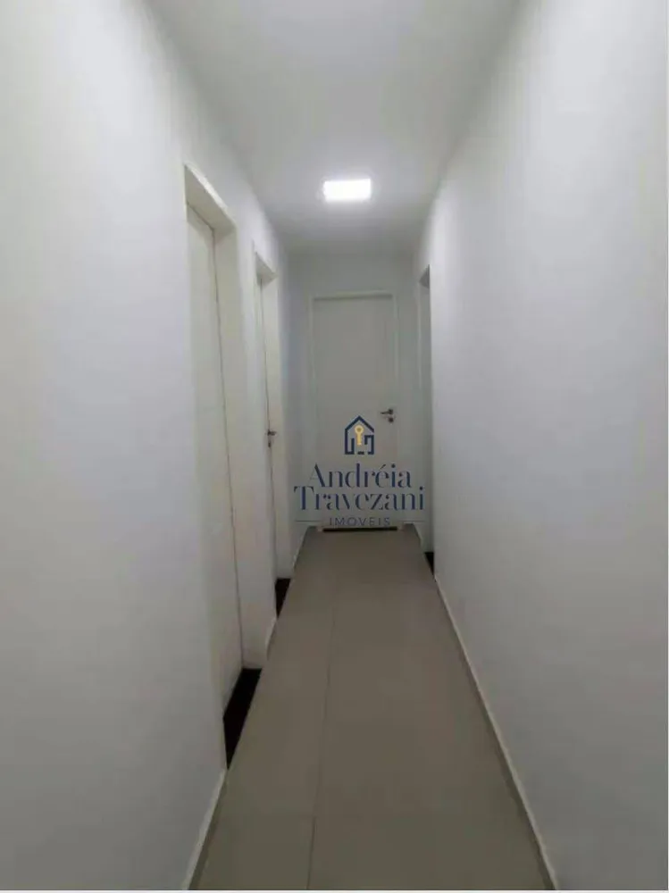 Casa, 3 quartos, 294 m² - Foto 9