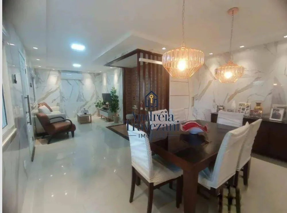 Casa, 3 quartos, 294 m² - Foto 5