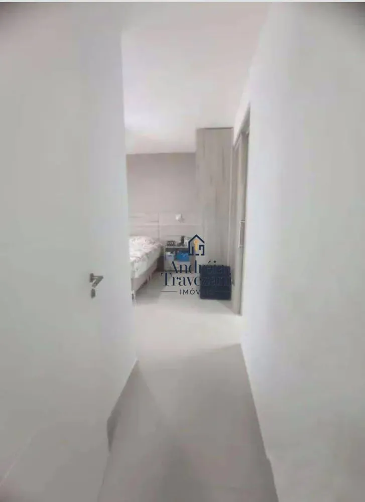 Casa, 3 quartos, 294 m² - Foto 20