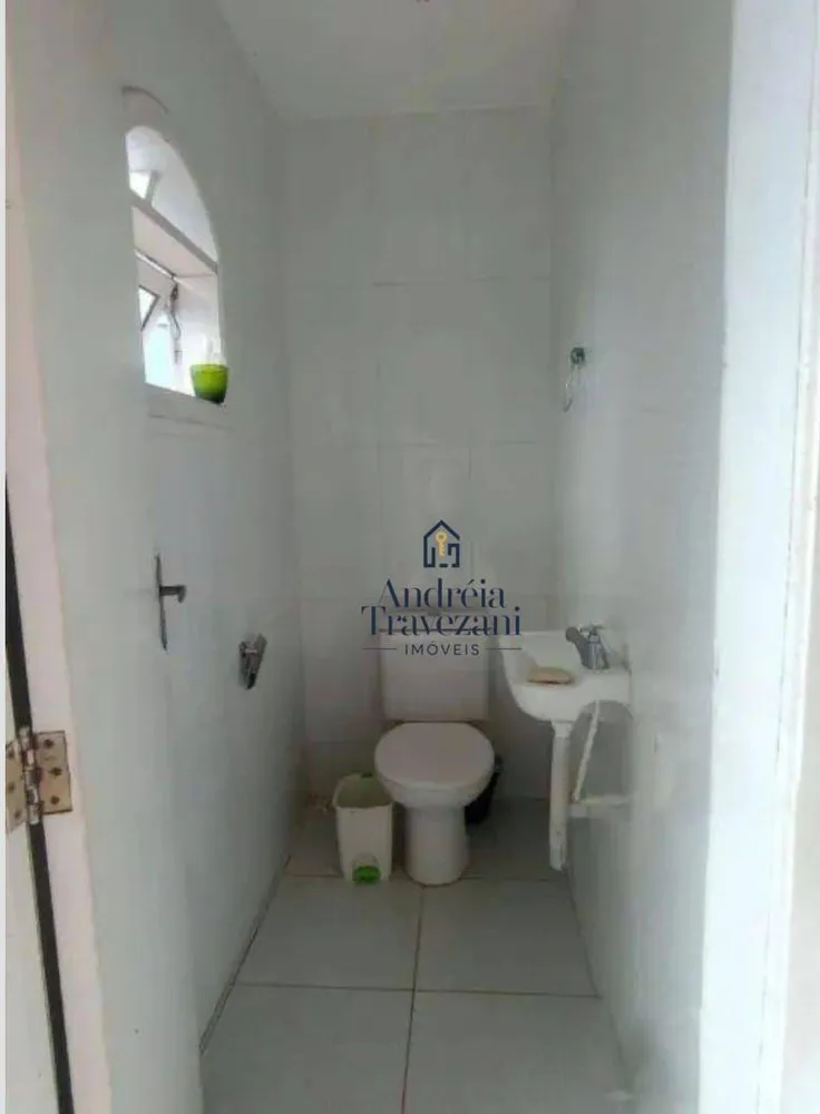 Casa, 3 quartos, 294 m² - Foto 21